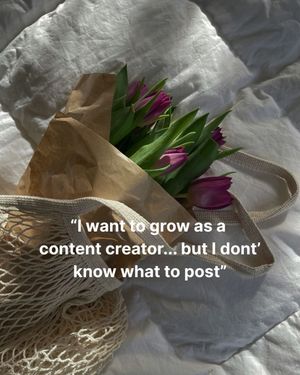 Image post by @skeepers_us on Instagram