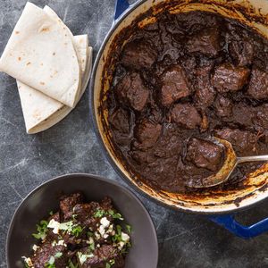 Image post by @cookscountry on Instagram