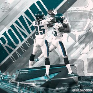 Image post by @bradleyjackdesign on Instagram