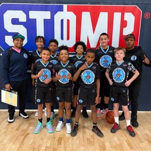 Image post by @goldcrownco on Instagram