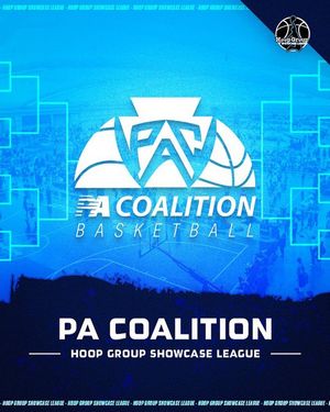 Image post by @hoopgroup on Instagram