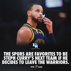 Image post by @legionhoops on Instagram