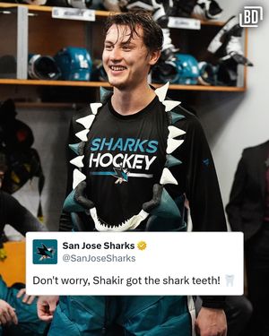 Image post by @bardown on Instagram