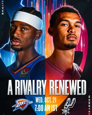 Image post by @nbaindia on Instagram