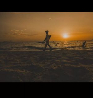 Image post by @faragelo22 on Instagram