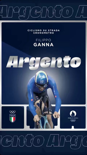 Image post by @italiateam on TikTok