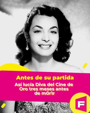 Image post by @univisionfamosos on Instagram