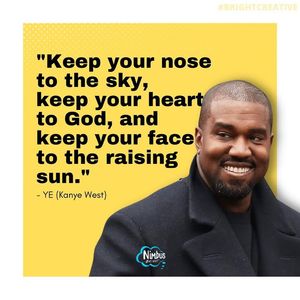 Image post by @BrightCreativeOnline on Facebook