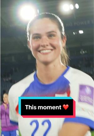 Video post by @england on TikTok