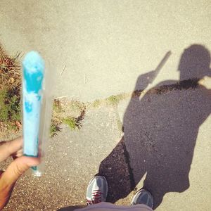 Image post by @michaelspruit on Instagram