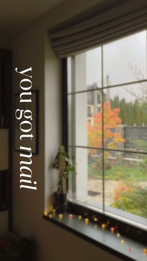 Video post by @The House of Peanuts - Interior Design on Facebook