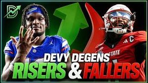 Video post by @dynasty_degens on YouTube