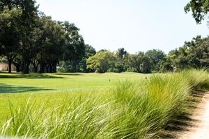 Image post by @AJGAGolf on Twitter