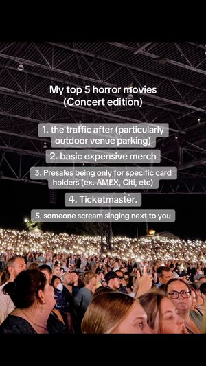 Video post by @brookelee.e on TikTok