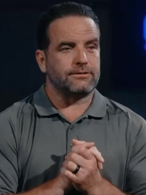 Video post by @thechallenge on TikTok