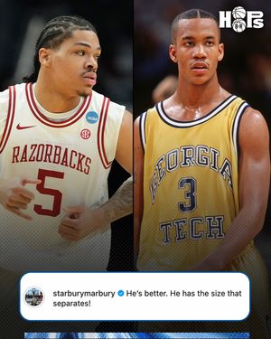 Image post by @br_hoops on Instagram