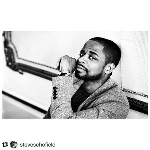 Image post by @dulehill on Instagram