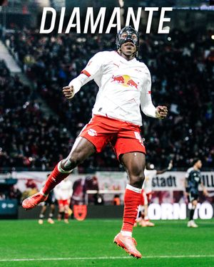 Image post by @rbleipzig on Instagram