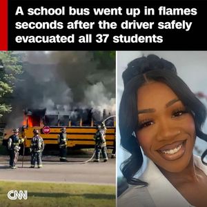 Image post by @realdlhughley on Instagram
