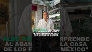 Video post by @laopinionla on YouTube