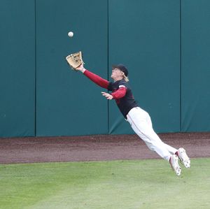 Image post by @kjstowers3 on Instagram