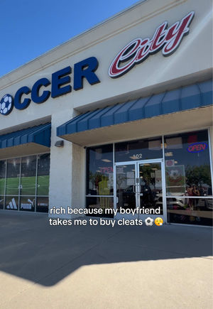 Video post by @alana7bernal on TikTok