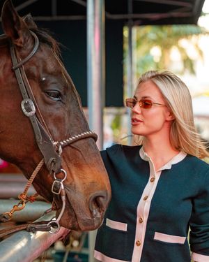 Image post by @pegasusworldcup on Instagram