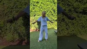 Video post by @shop.with.caroline on YouTube