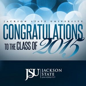 Image post by @jacksonstateu on Instagram