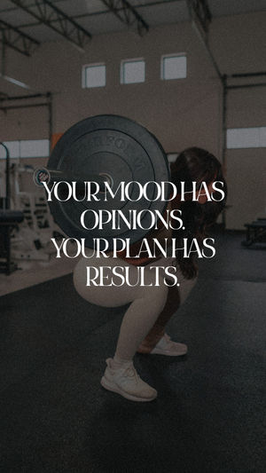 Image post by @beyondfitnessfamily on Instagram