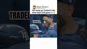Video post by @adamarroyoo on YouTube