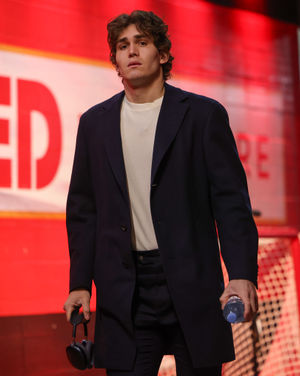 Image post by @ahlwranglers on Instagram