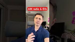 Video post by @realryankennedy on YouTube