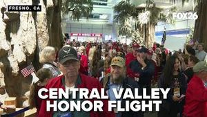Video post by @kmphfox26 on YouTube