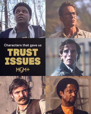 Image post by @mgmplus on TikTok
