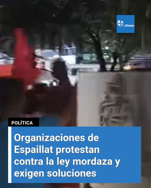 Image post by @infodiariord on Instagram