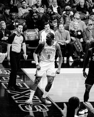 Image post by @aiden.films on Instagram