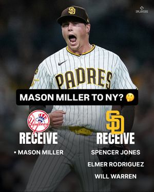 Image post by @fanaticssportsbook on Instagram