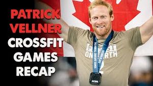 Video post by @patrickvellner4367 on YouTube