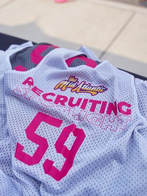 Image post by @toplaxrecruits on Instagram
