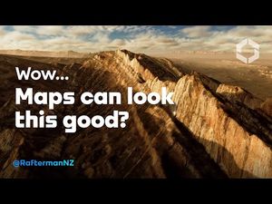 Video post by @CitiesSkylines on YouTube