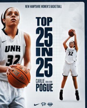 Image post by @unhwbb on Instagram