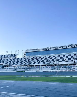 Image post by @Rolex24Hours on Twitter