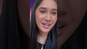 Video post by @talentrecap on YouTube