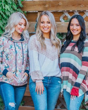 Image post by @shopfillyflair on Instagram
