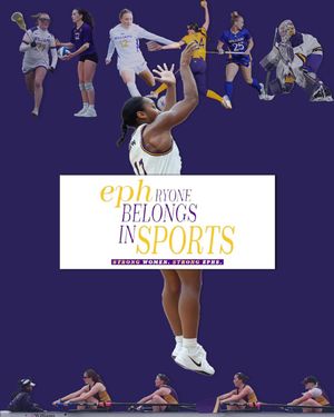 Image post by @ephssaac on Instagram