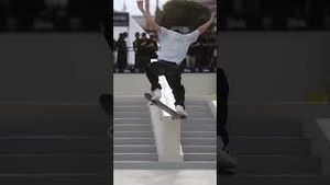 Video post by @sls on YouTube