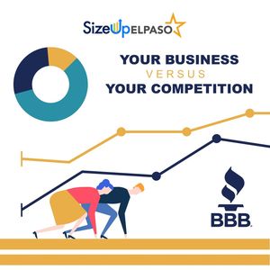 Image post by @epbizstrong on Instagram
