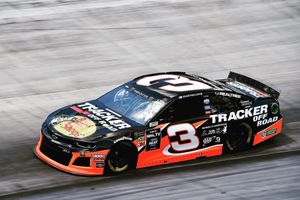 Image post by @itsbristolbaby on Instagram