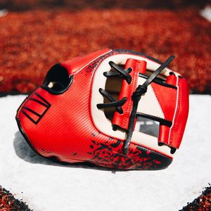 Image post by @rawlingssg on Instagram